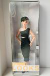 Mattel - Barbie - Barbie Looks - Wave 1 - Doll #03 - Petite - Doll